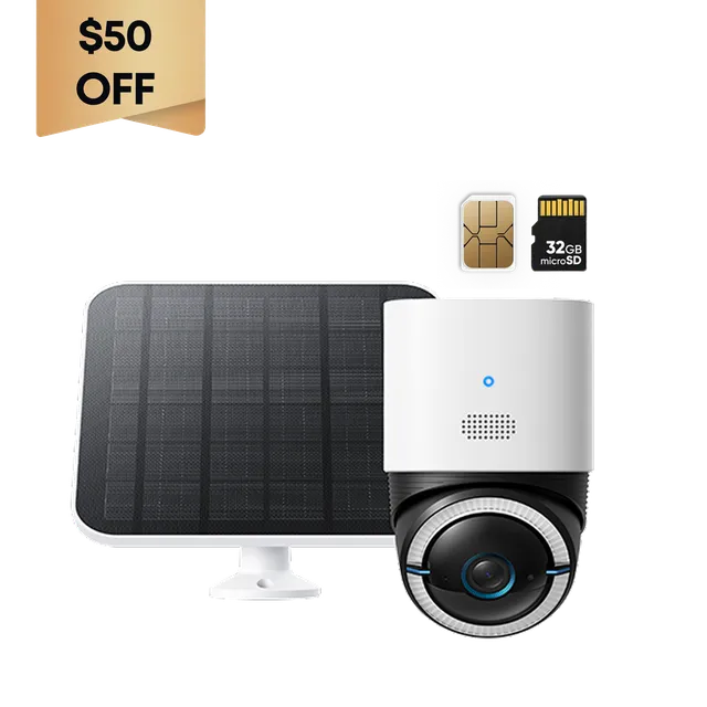 eufy-security-4g-lte-cam-s330-solar-berwachungskamera-mit-4g-und-wlan image 1