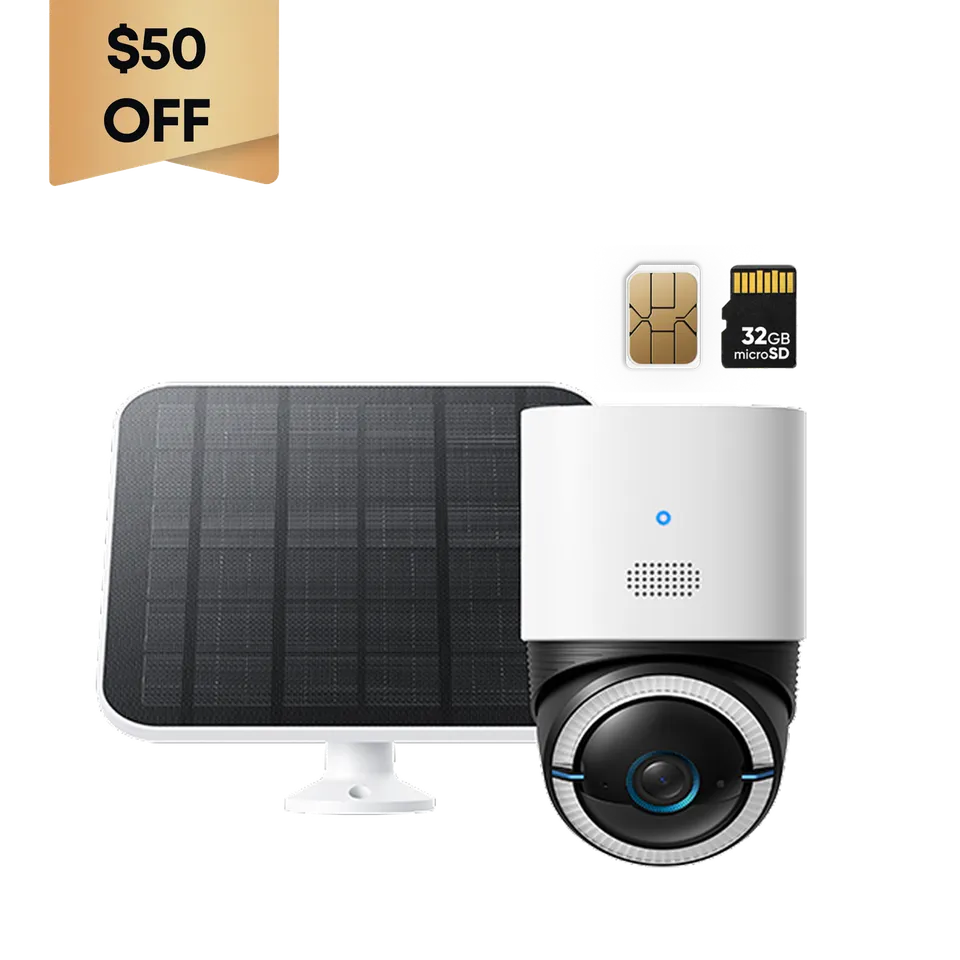 eufy-security-4g-lte-cam-s330-solar-berwachungskamera-mit-4g-und-wlan image 1