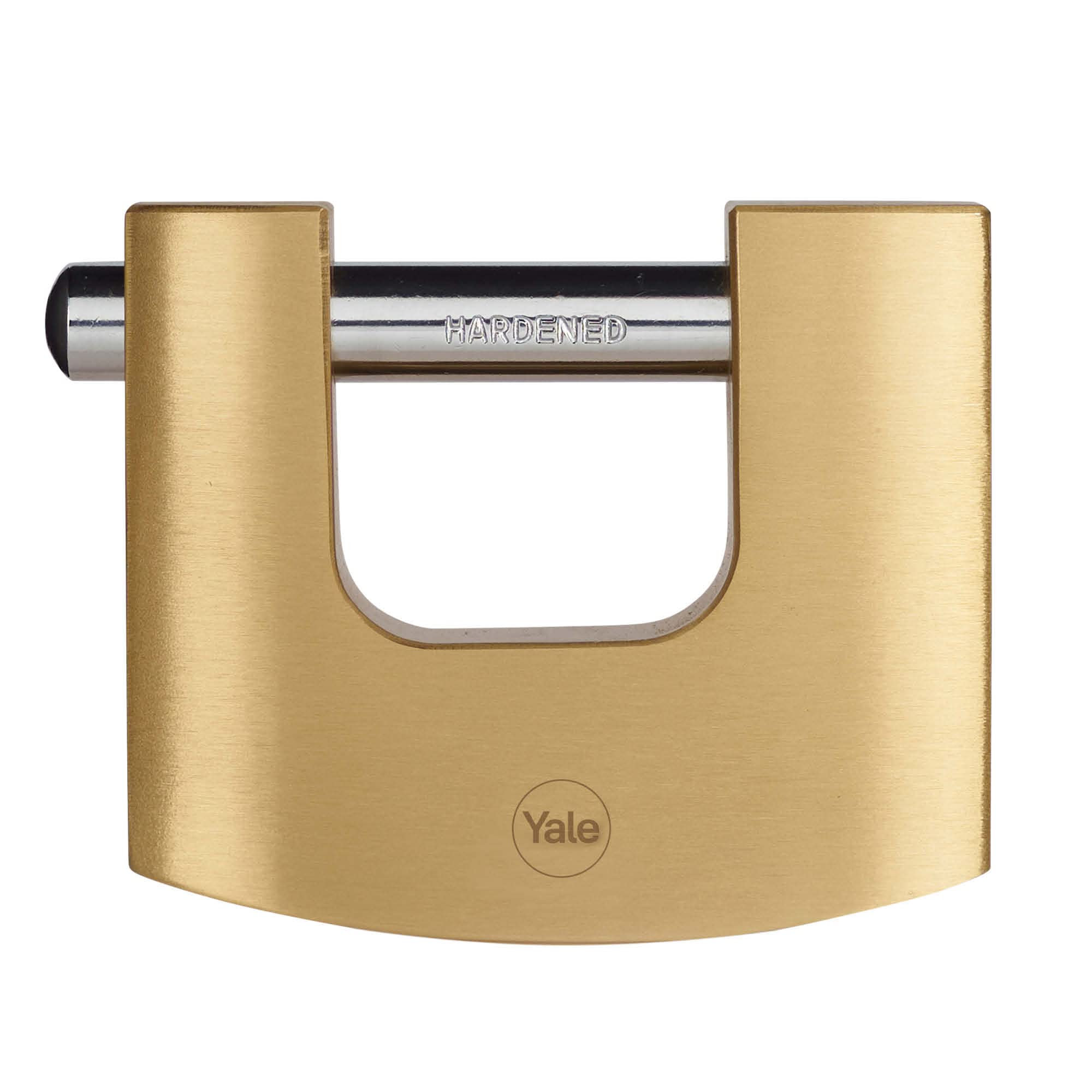 yale-y114b-80-118-1-vorh-ngeschloss-80-mm-messing-hochsicherheit image 5