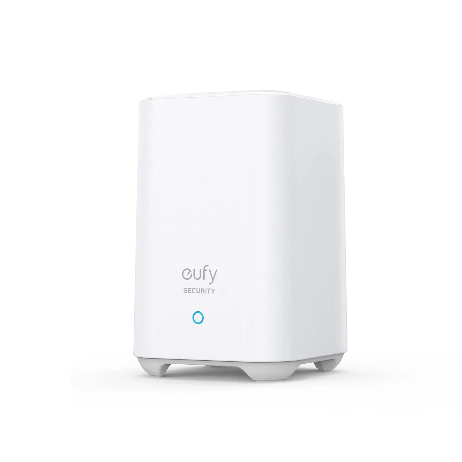 eufy-security-homebase-s280-smart-home-zentrale-f-r-eufycam image 1