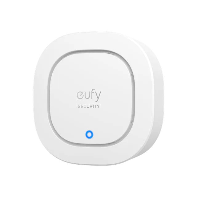 eufy-security-sirene-105-db-funk-alarmsirene-f-r-innen-und-au-en image 1