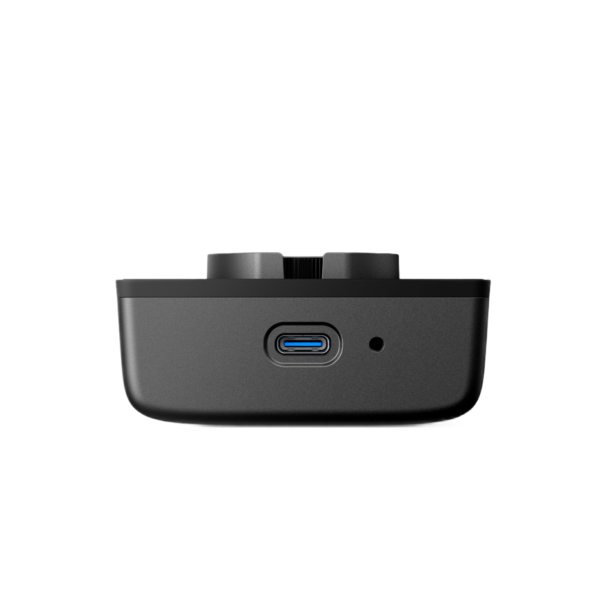 eufy-smart-lock-e32-fingerprint-t-rschloss-mit-apple-home-alexa-und-google image 6