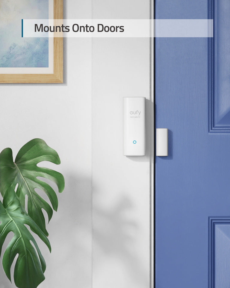 eufy-security-entry-sensor-2er-pack-t-r-und-fenstersensor-f-r-homebase image 6
