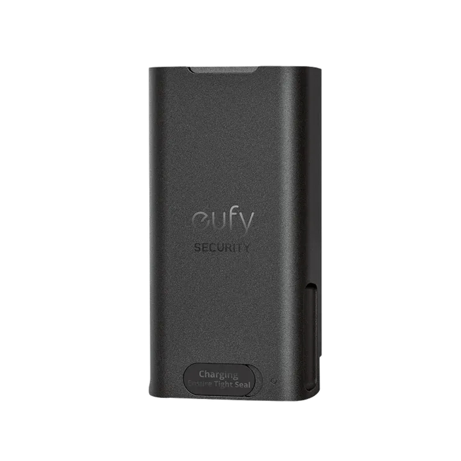 eufy-security-e340-ersatzakku-6-500-mah-f-r-dual-cam-doorbell image 1