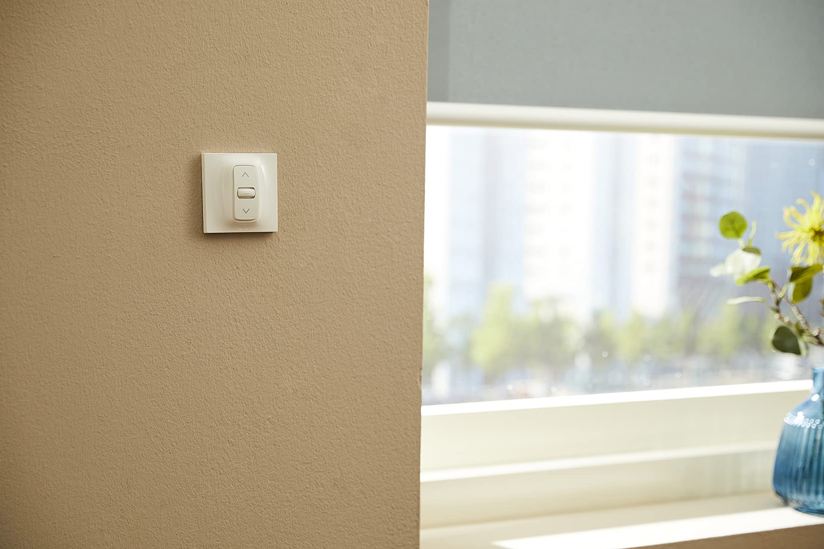 somfy-1870881-wandschalter-inis-f-r-rollladen-230v-kabelgebunden image 3