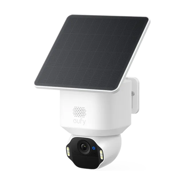 eufy-security-solocam-e42-4k-berwachungskamera image 1