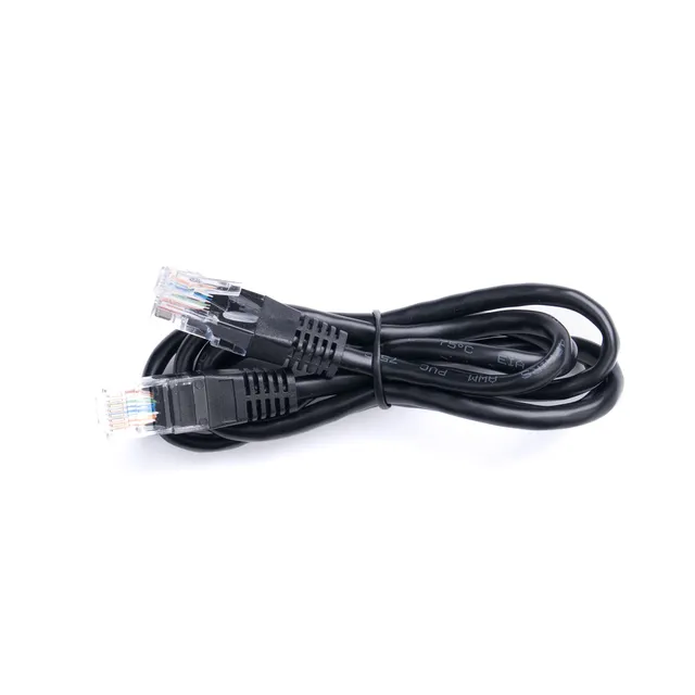 eufy-security-ethernet-kabel-1-m-f-r-nvr-original-zubeh-r image 1