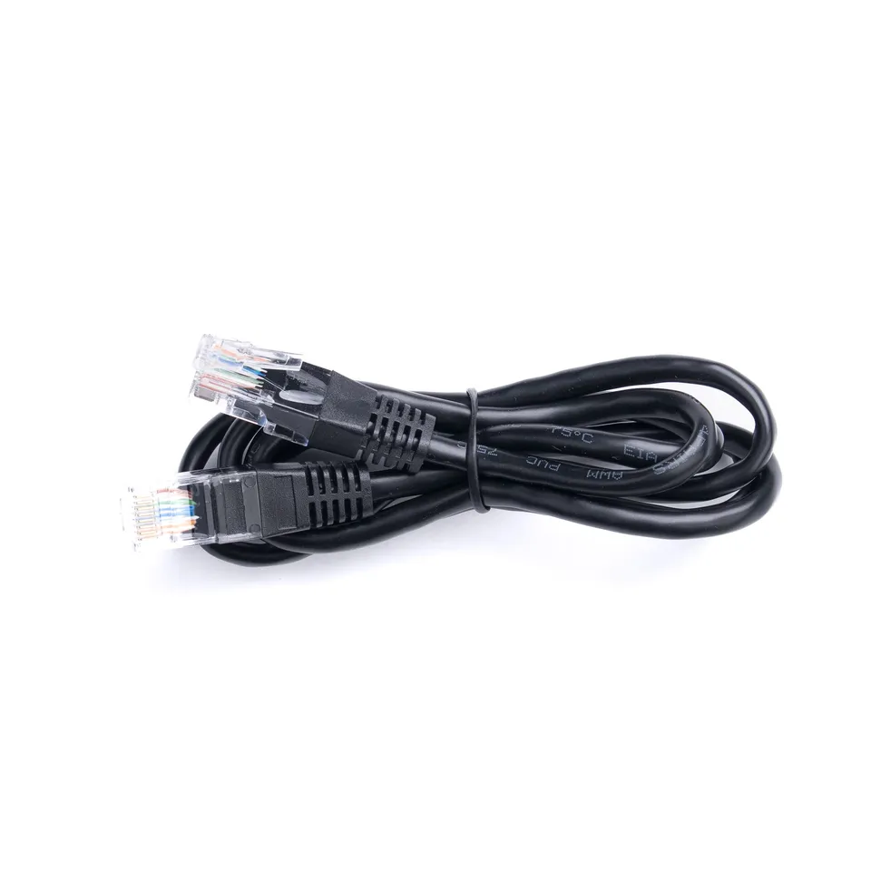 eufy-security-ethernet-kabel-1-m-f-r-nvr-original-zubeh-r image 1