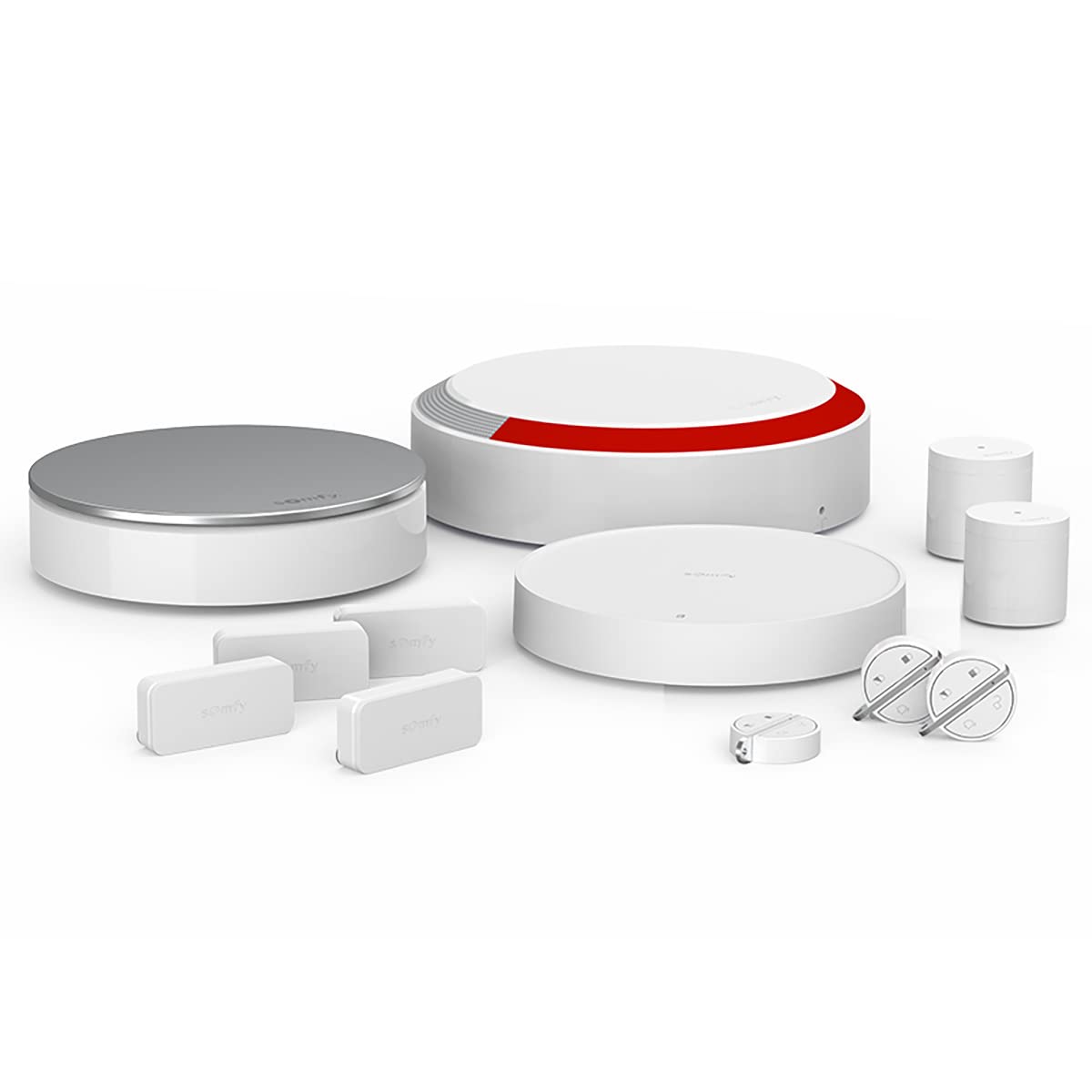 somfy-home-alarm-essential-plus-1875281-smarte-funk-alarmanlage-mit-intellitag image 5