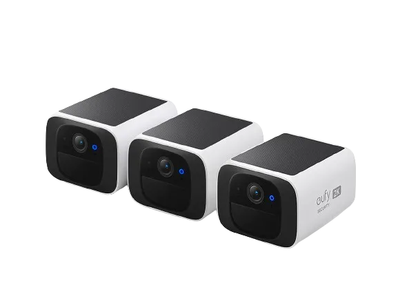 eufy-security-solocam-s220-solar-berwachungskamera-3er-set image 1