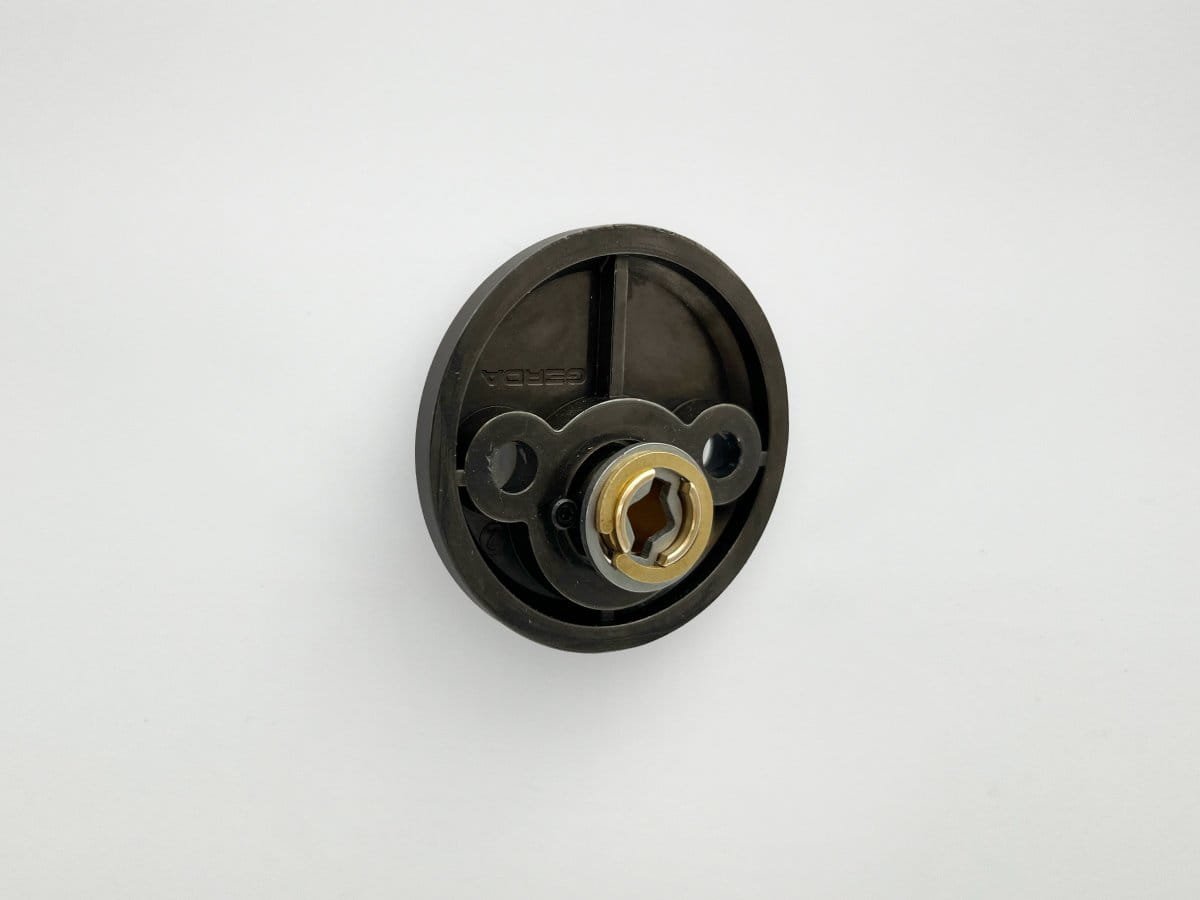 tedee-skandinavien-adapter-f-r-tedee-go-go2-pro-tedee-bar image 6