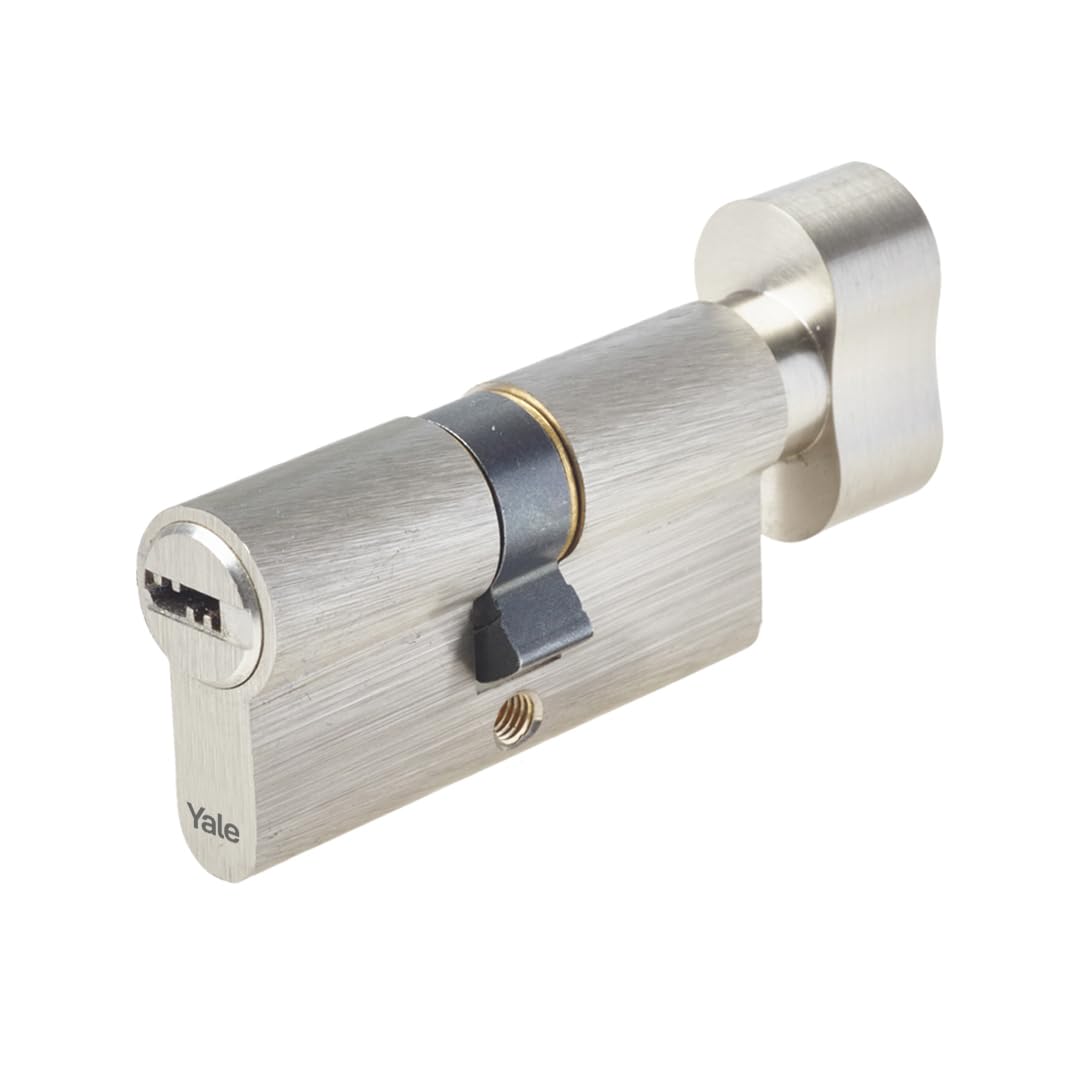 yale-europrofil-zylinder-1000-plus-drehknaufzylinder-30-40-mm-nickel-matt image 5
