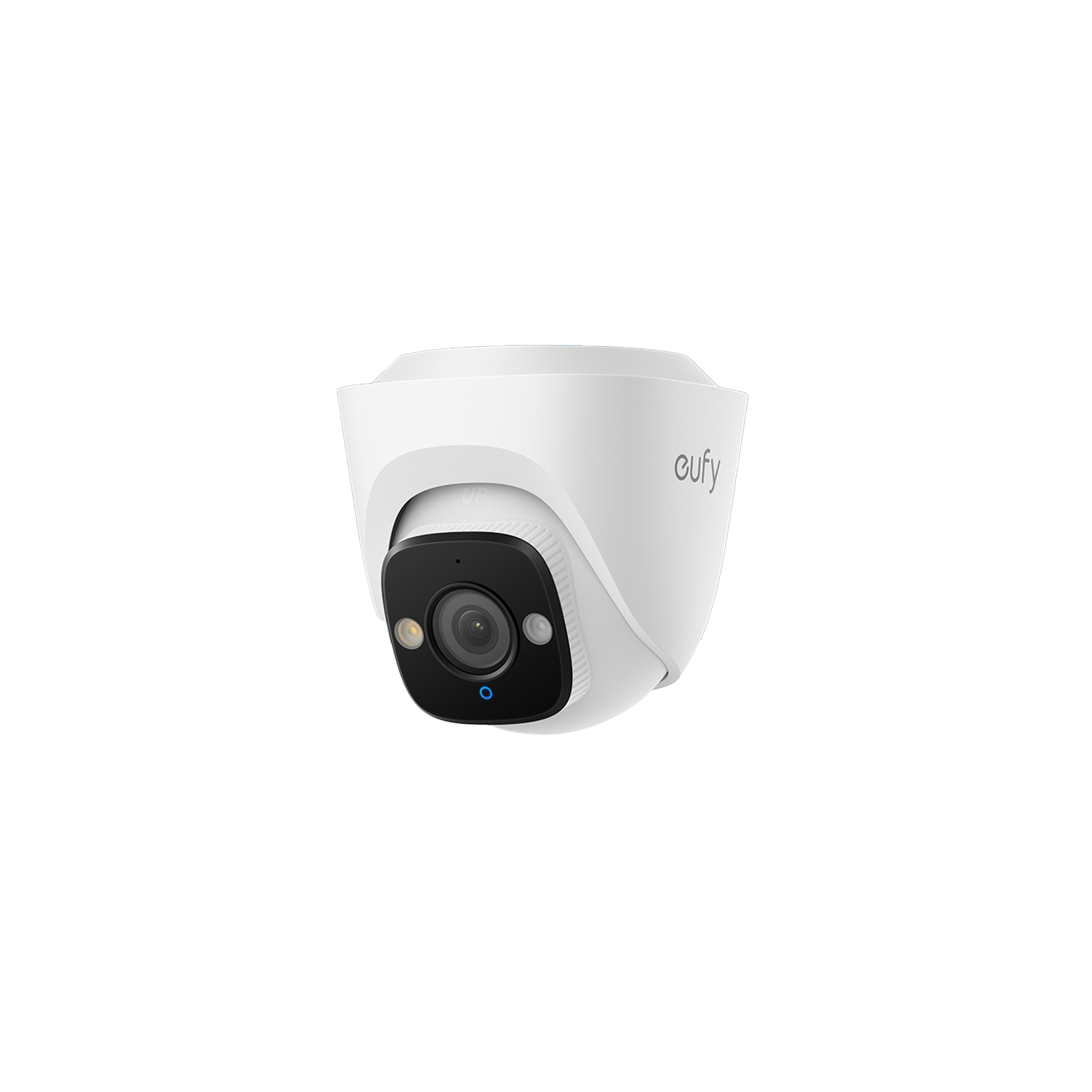 eufy-security-turret-poe-cam-e41-erweiterung image 1
