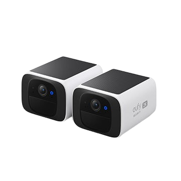 eufy-security-s220-solocam-2-cam-kit-solar-berwachungskamera-2k-mit-homebase-3 image 1