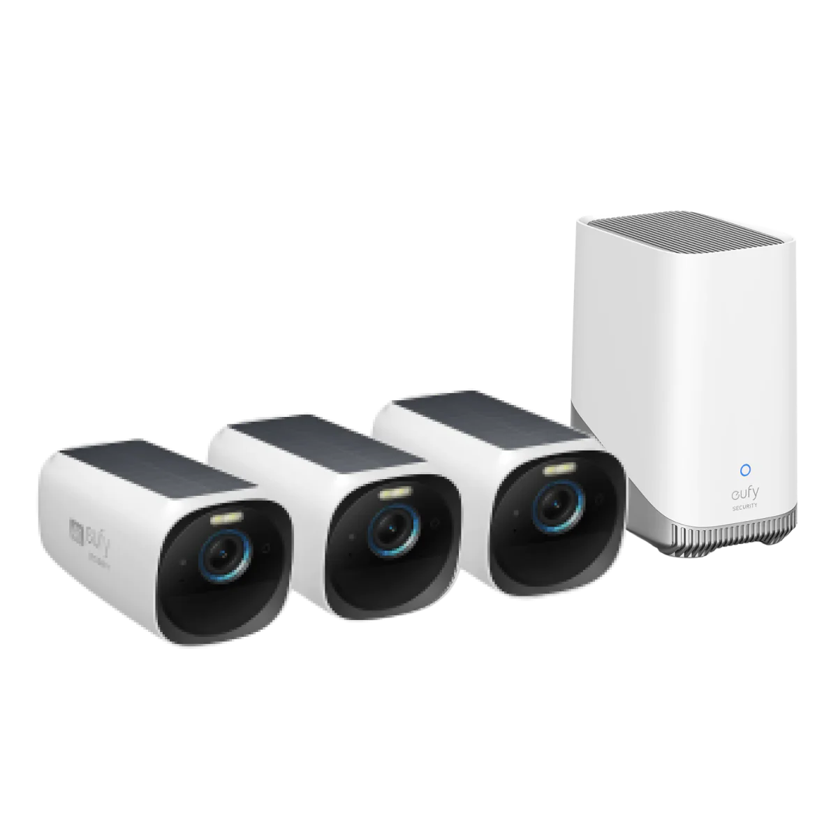 eufy-security-eufycam-s330-eufycam-3-3-cam-kit-mit-homebase-3 image 1