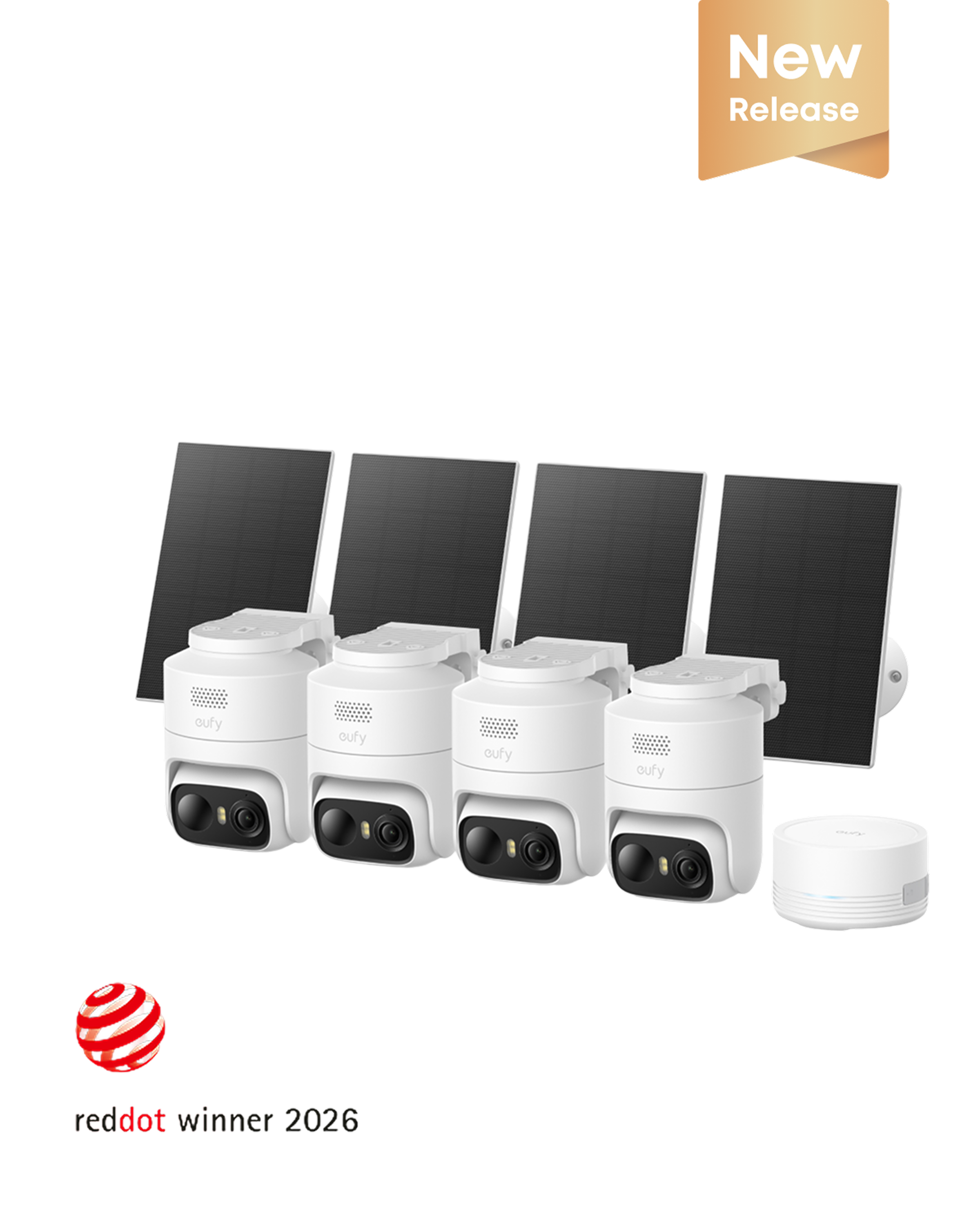 eufy-security-homeshield-ai-security-smart-lock-bundle-smart-lock-set-mit-eufyca image 2