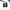 eufy-security-smart-lock-c33-fingerabdruck-t-rschloss-mit-wlan image 7