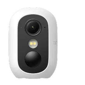 eufy-security-eufycam-c35-add-on-kamera-kompakte-wlan-kamera-ip67-indoor-outdoor image 1