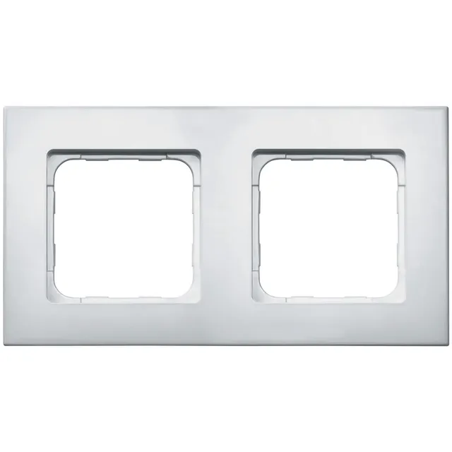 somfy-9015238-doppelrahmen-f-r-wandsender-smoove-pure image 1