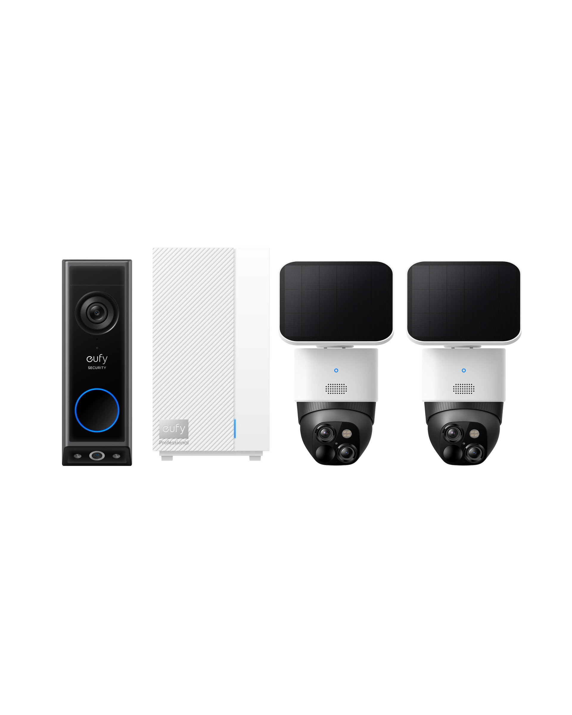 eufy-security-homebase-professional-s1-zentrale-mit-4g-und-akku image 3