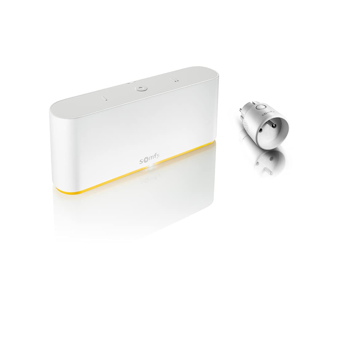 somfy-tahoma-switch-1870595-smart-home-zentrale-vernetztes-zuhause image 5