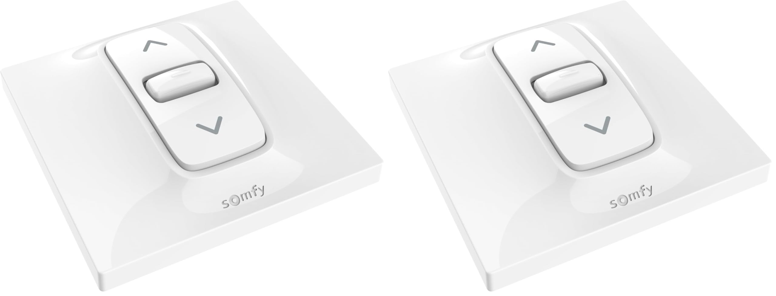 somfy-smoove-origin-1-rts-2401102-funk-wandsender-f-r-rollladen-und-markise image 5