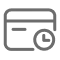 eufy-security-eufycam-2c-2er-set-mit-solarpanel-wlan-au-enkamera image 1