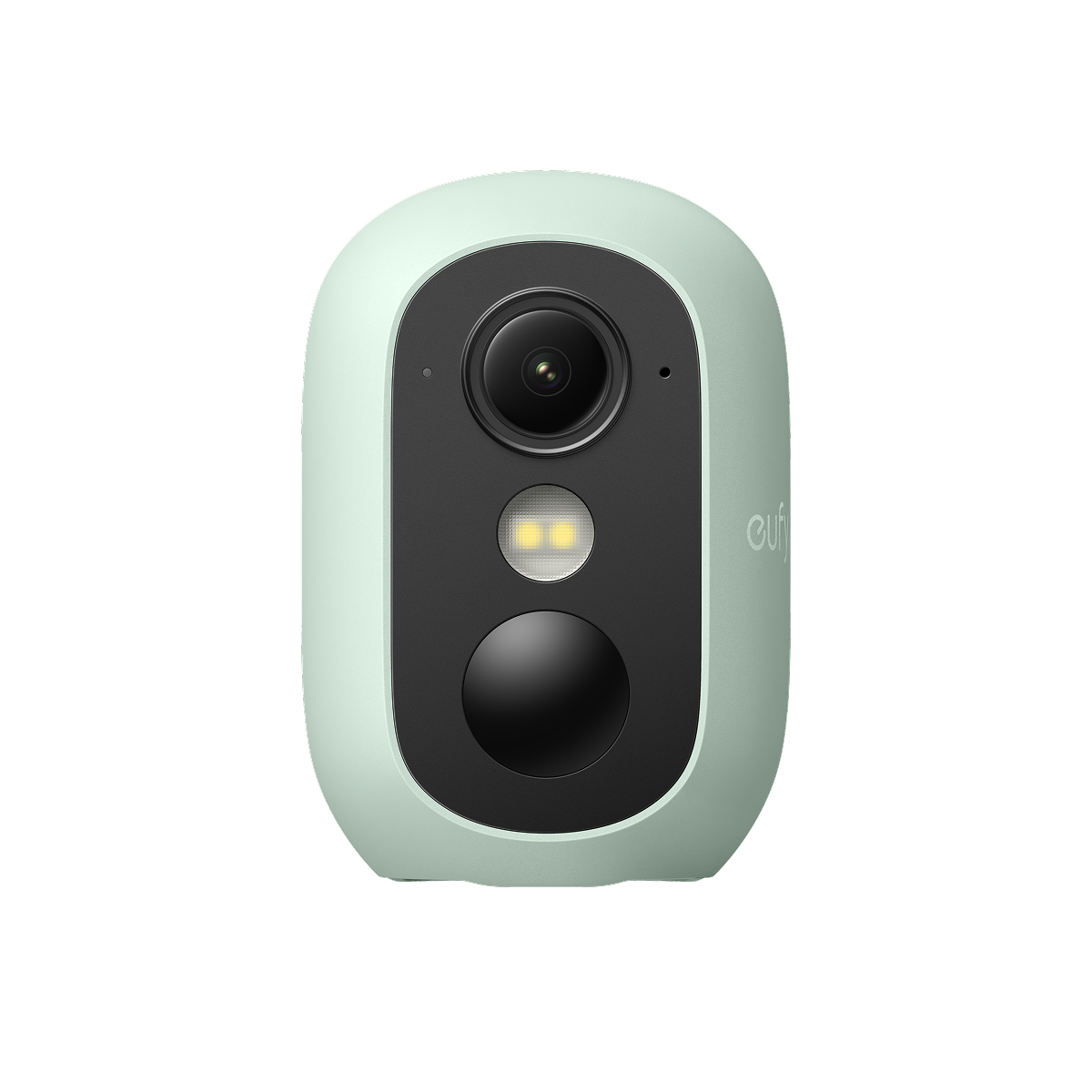 eufy-security-eufycam-c35-zusatzkamera-gr-n image 1