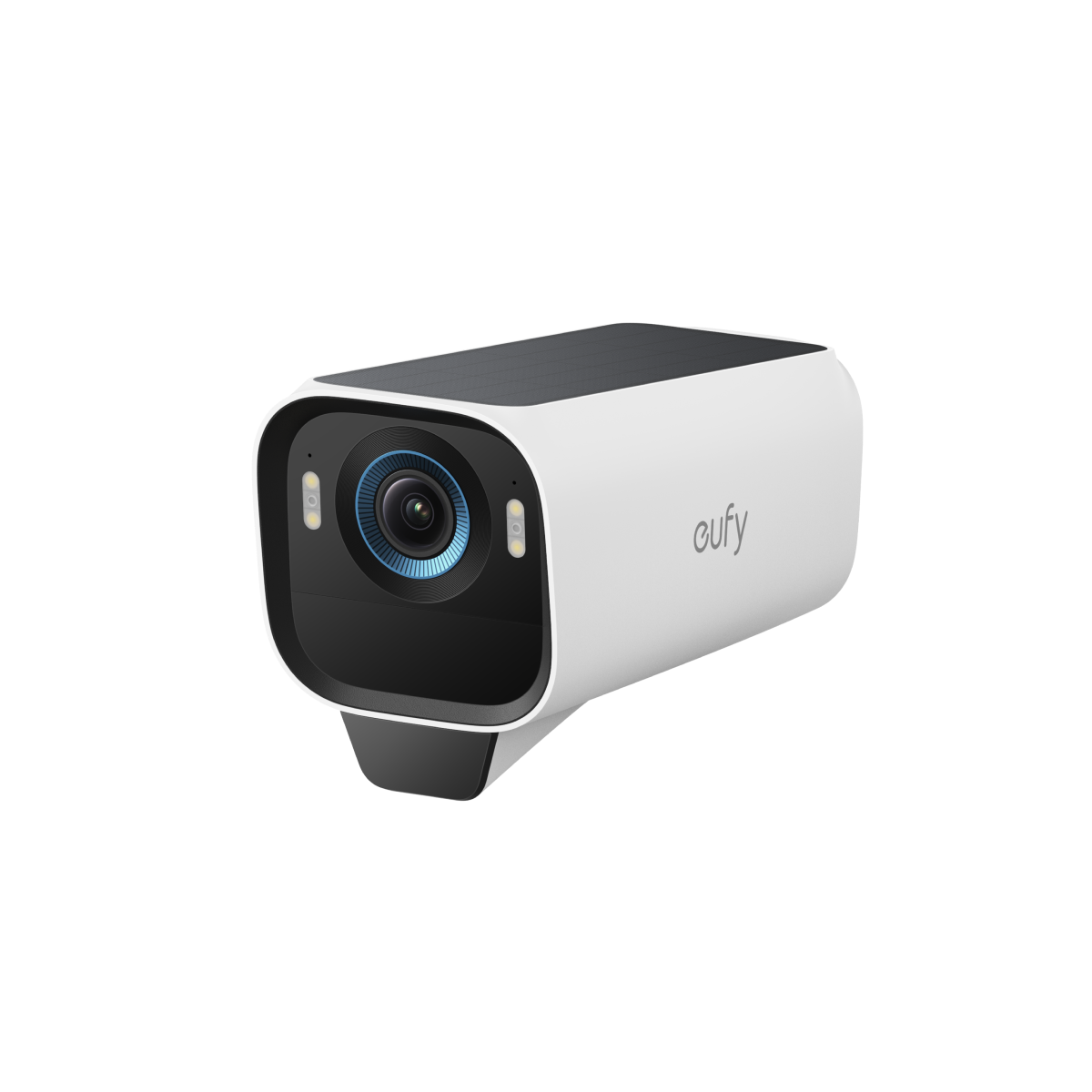 eufy-security-eufycam-3-s330-add-on-kamera-4k-solar-zusatzkamera image 8
