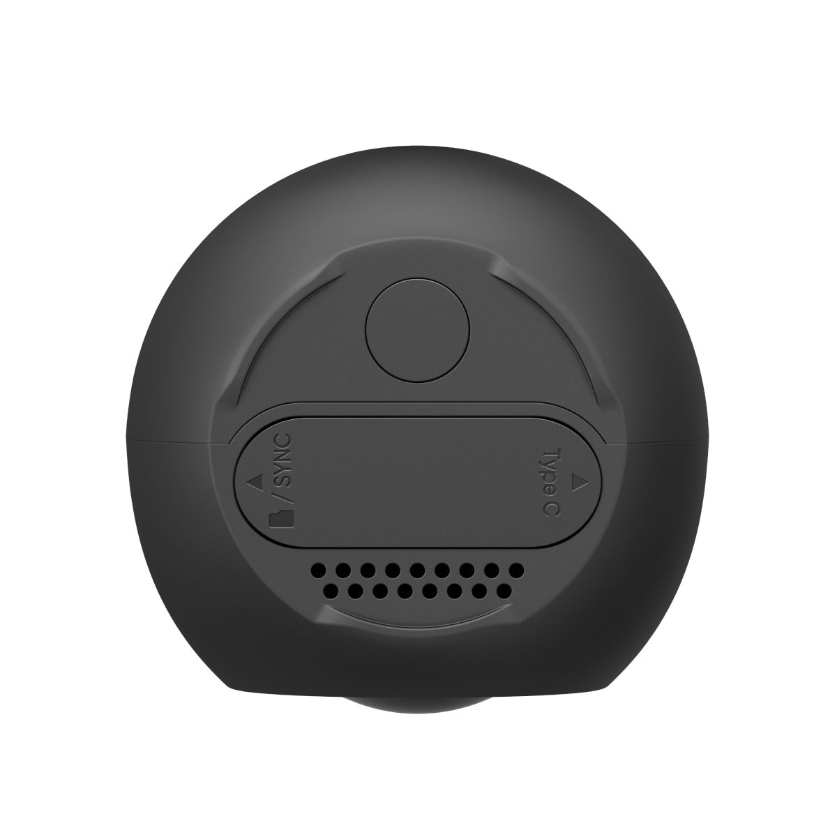 eufy-security-eufycam-c35-2-cam-kit-schwarz-wlan-kamera-set image 6