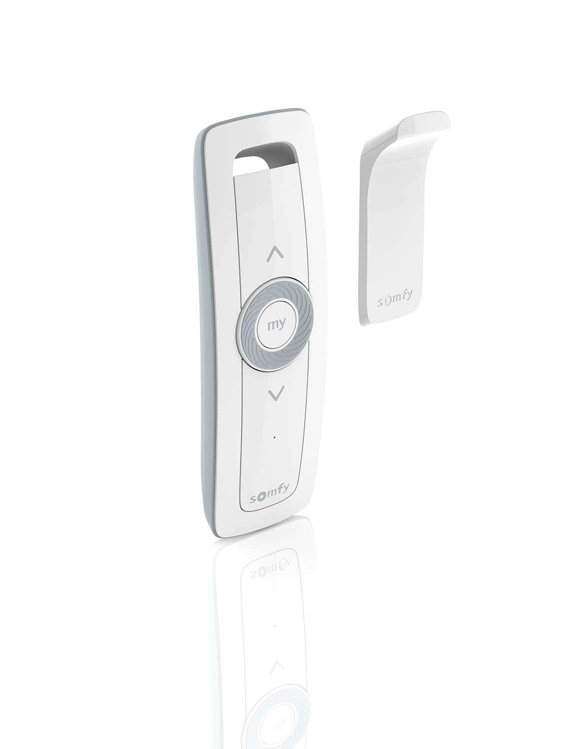 somfy-situo-1-variation-rts-pure-fernbedienung-1870647 image 2