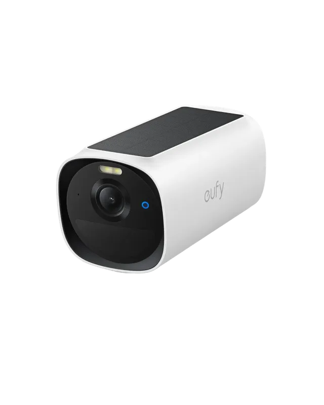 eufy-security-eufycam-e40-zusatzkamera-2k-qhd-maxcolor-vision-solarplus-2-0 image 1