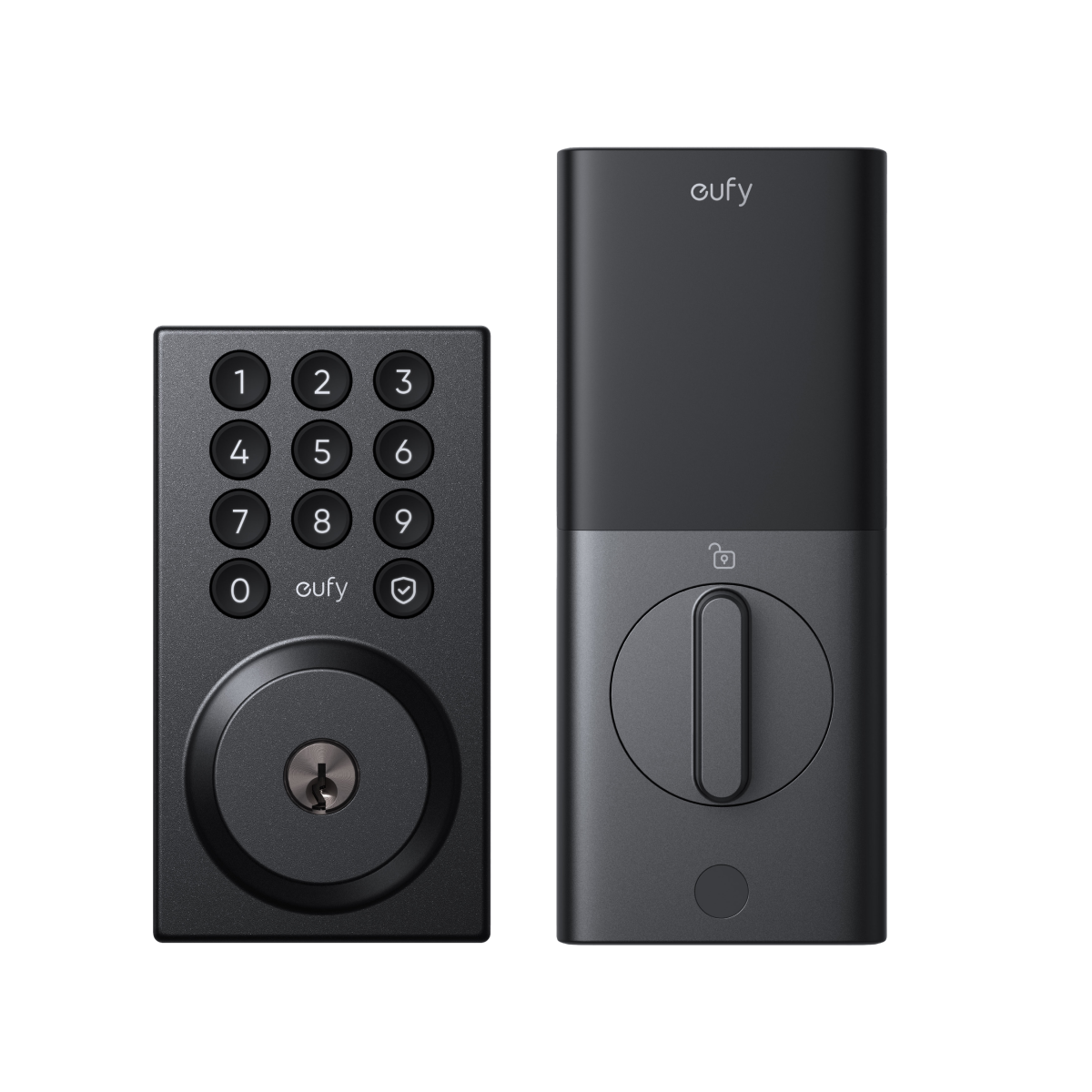 eufy-security-smart-lock-c30-wlan-t-rschloss-mit-app image 1