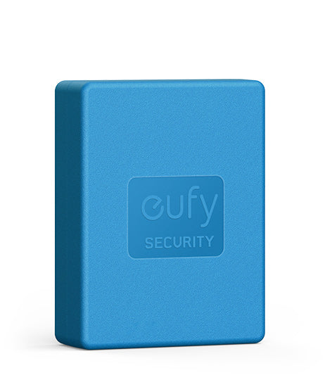 eufy-security-akku-f-r-smart-lock-touch-wi-fi-t8520 image 1