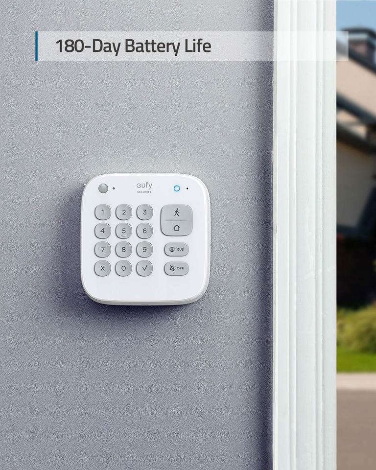 eufy-security-keypad-f-r-homebase-alarmanlage image 3