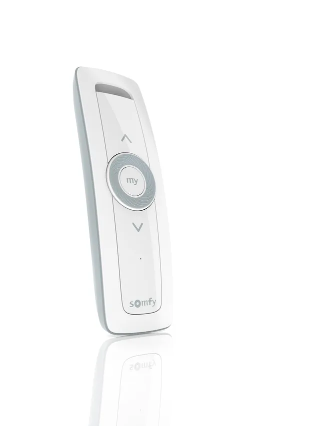 somfy-situo-1-variation-rts-pure-fernbedienung-1870647 image 1