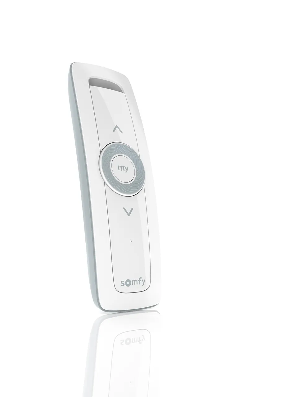 somfy-situo-1-variation-rts-pure-fernbedienung-1870647 image 1