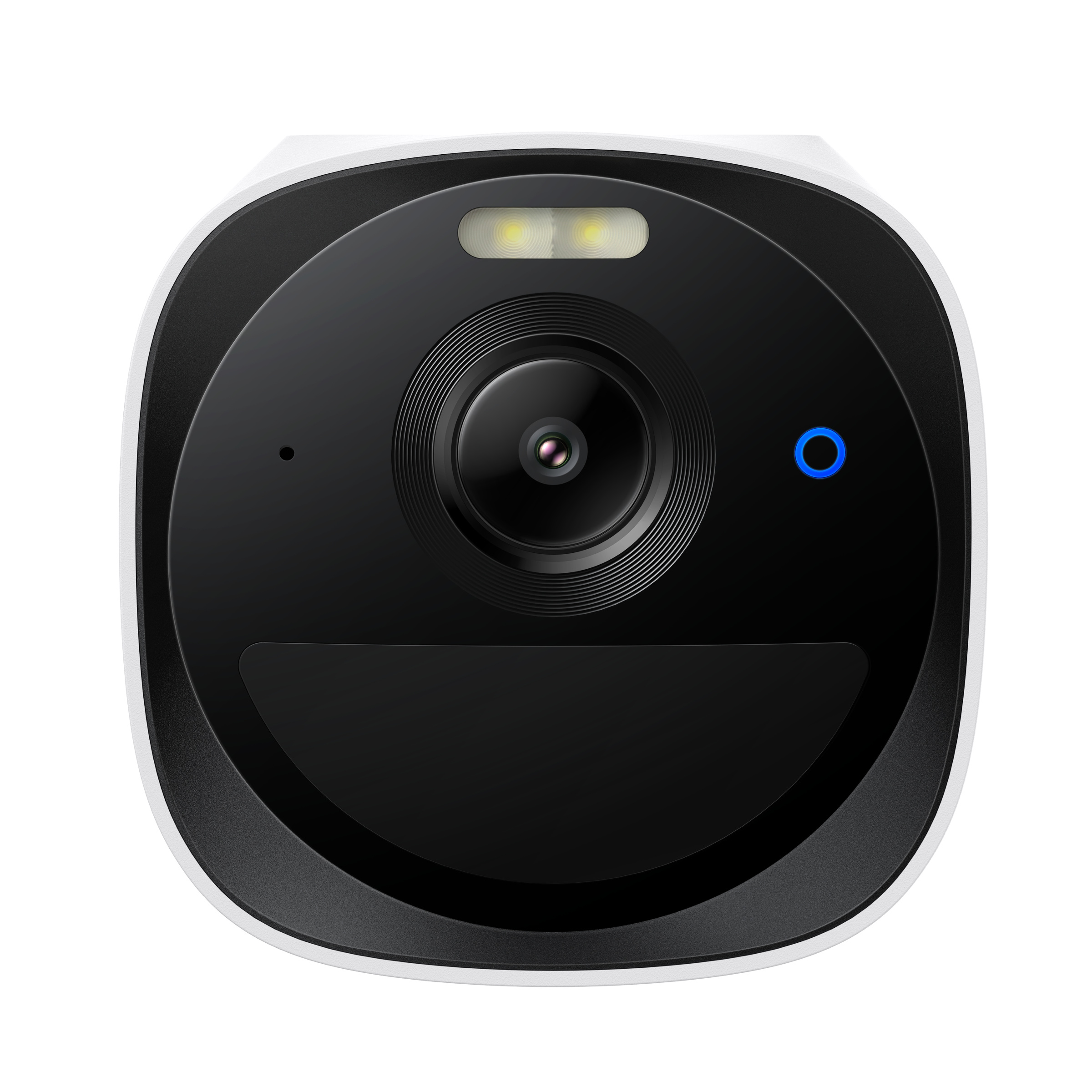 eufy-security-eufycam-e40-essential-2-cam-kit-mit-homebase-2 image 5