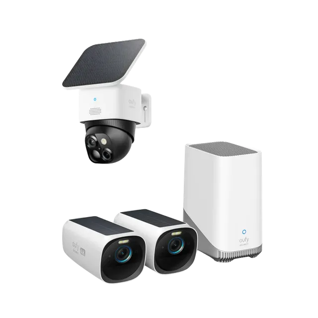 eufy-security-eufycam-s330-eufycam-3-solocam-s340-4k-und-3k-kamera-kombi-mit-hom image 1