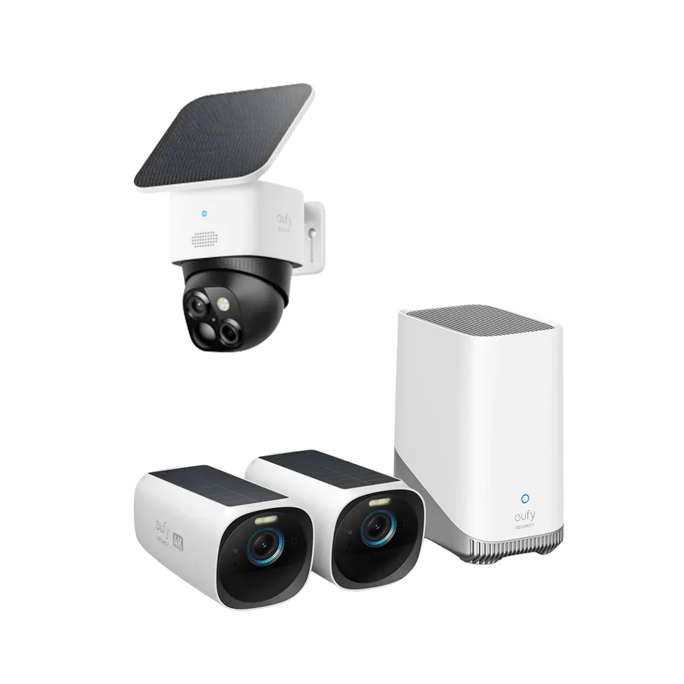 eufy-security-eufycam-s330-eufycam-3-solocam-s340-4k-und-3k-kamera-kombi-mit-hom image 1