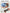 eufy-security-video-doorbell-c31-2k-fhd-video-t-rklingel image 6