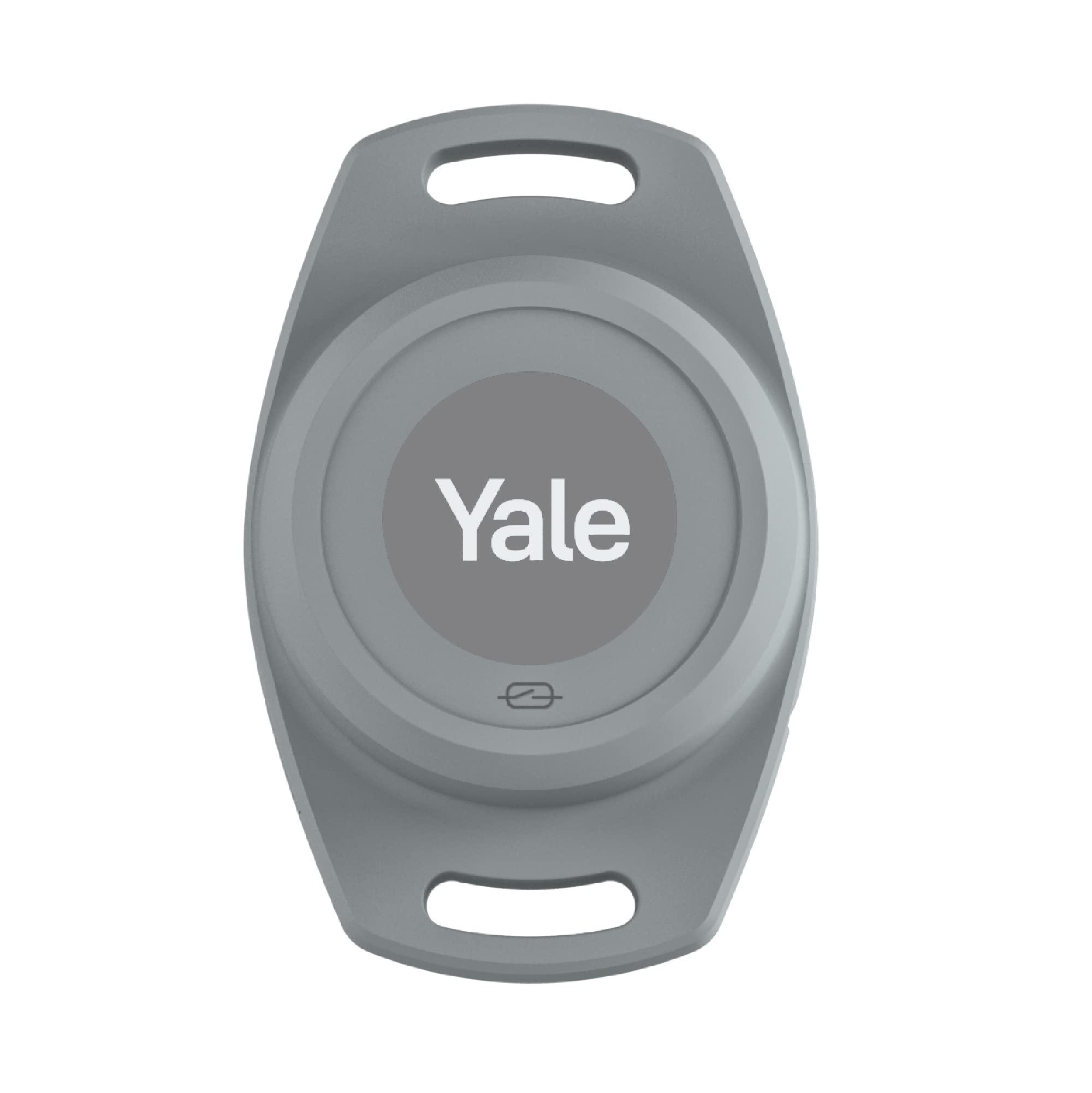 yale-door-position-sensor-05-102320-bw-ersatzsensor-f-r-smart-opener image 1