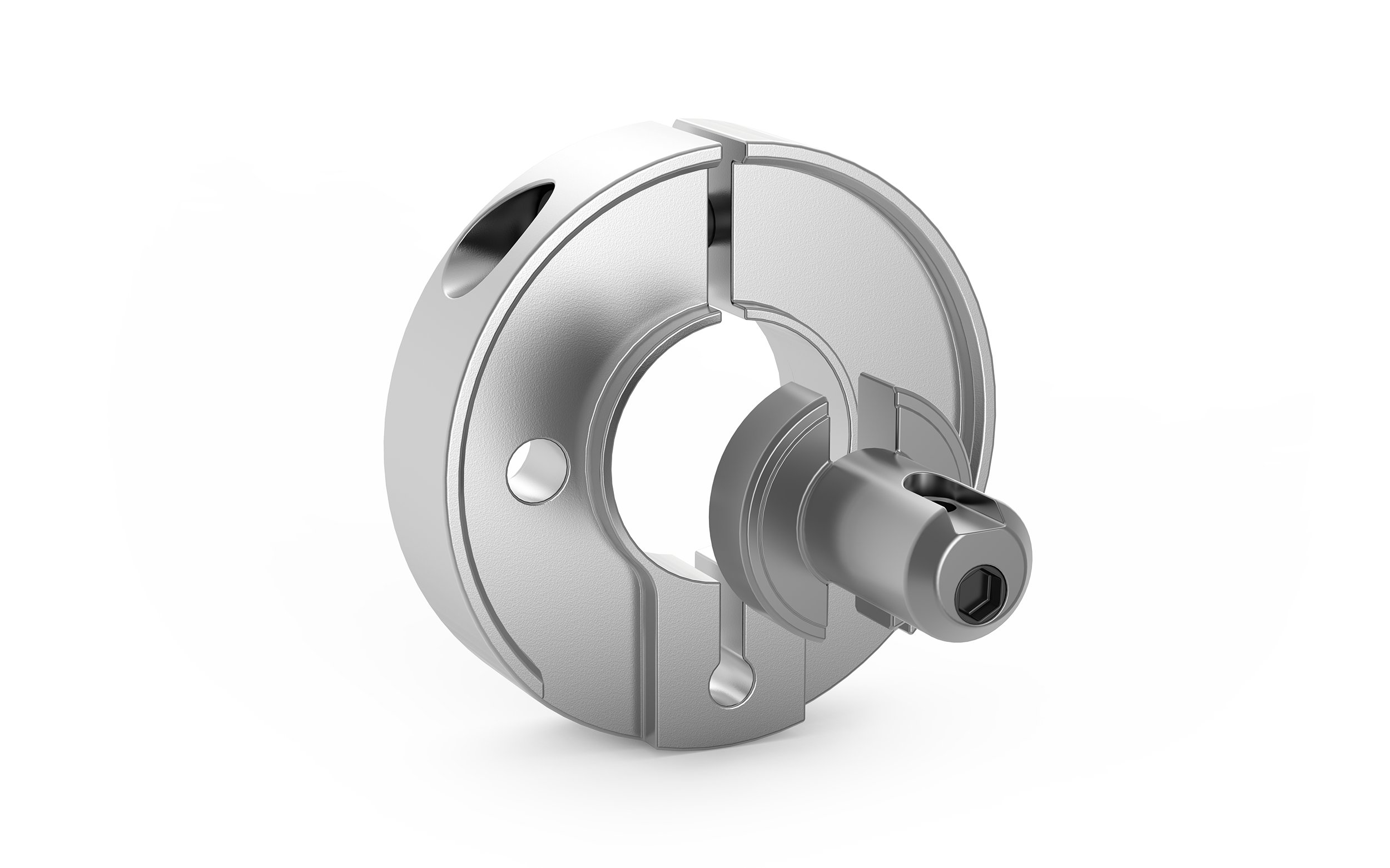 tedee-pro-euro-adapter-montageadapter image 6