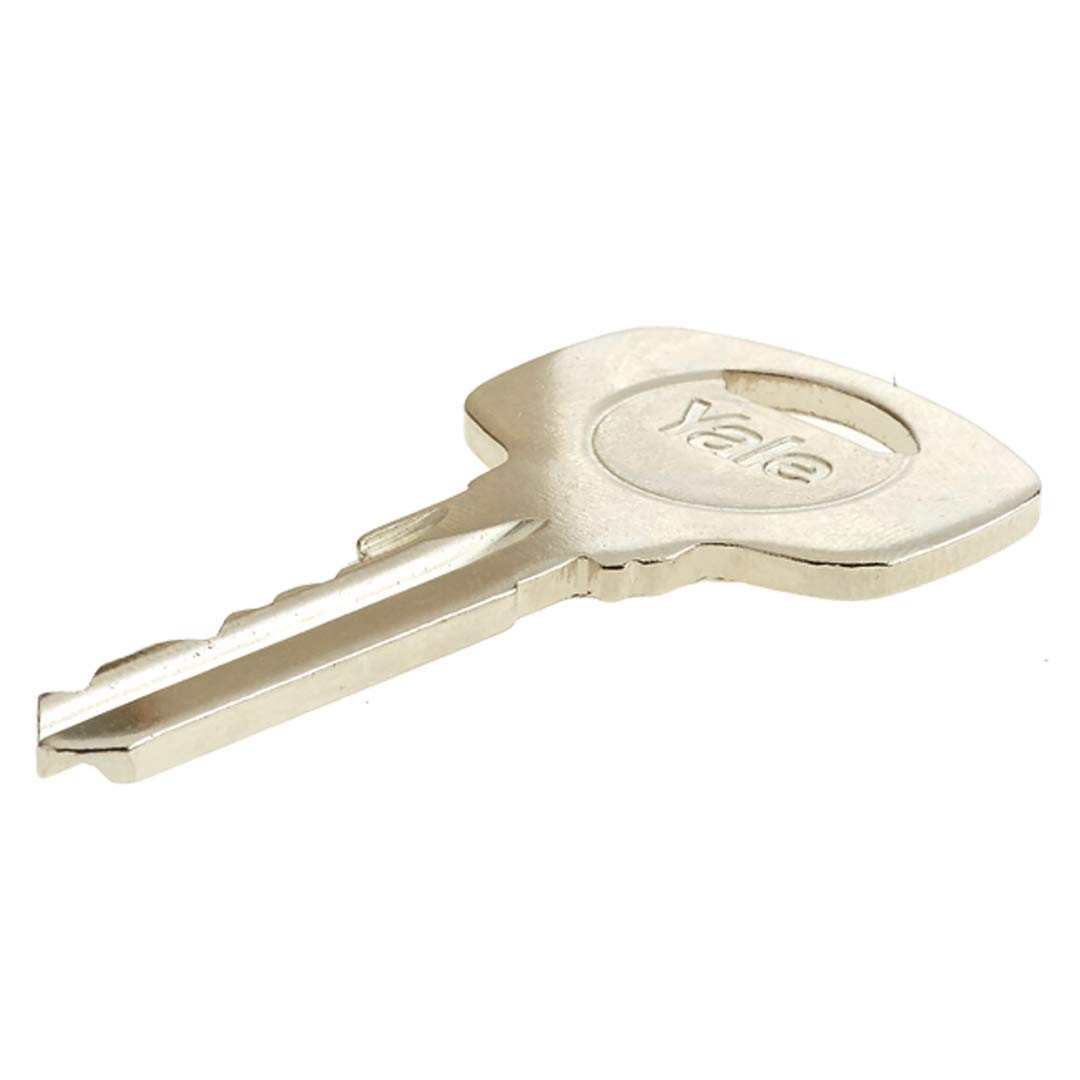yale-yc500-halbzylinder-30x30-mm-f-r-haus-und-innent-ren image 2