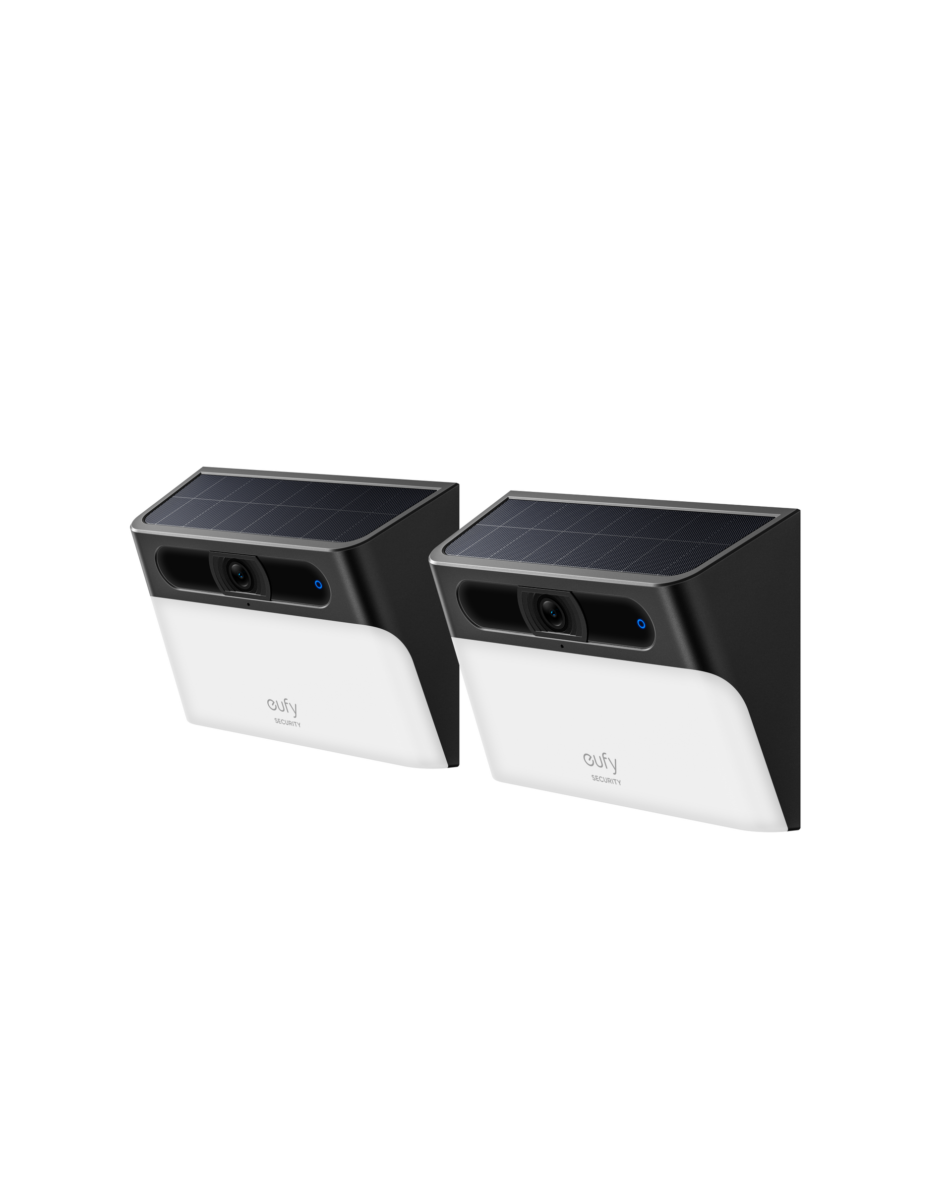 eufy-security-solar-wall-light-cam-s120-3er-pack-wandleuchten-kamera-mit-solar image 2