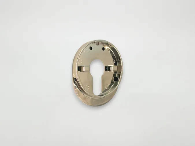 tedee-go2-europa-adapter-silber image 1