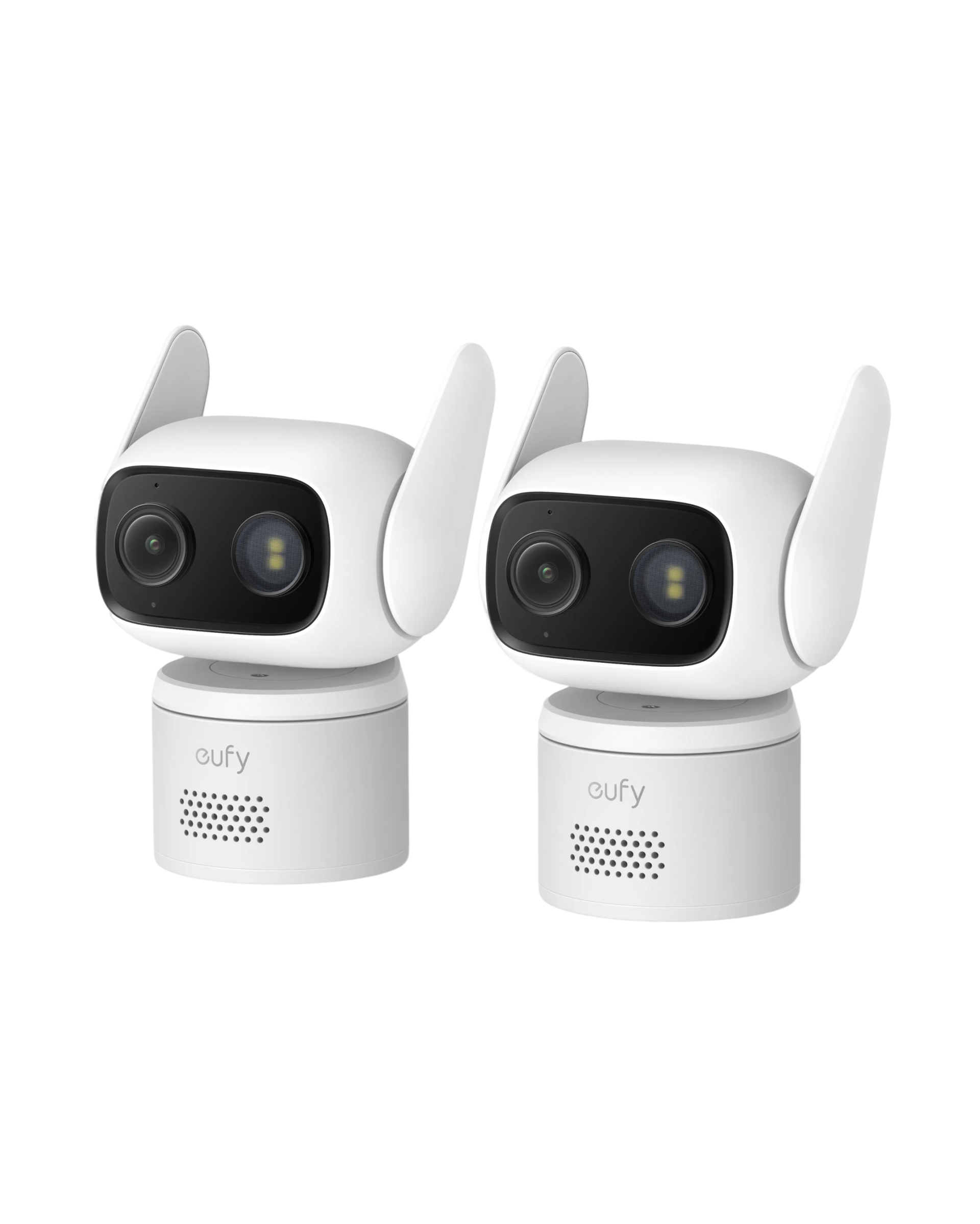 eufy-security-wired-cam-c31-pan-tilt-2er-set-360-wlan-kamera-f-r-innen-und-au-en image 2