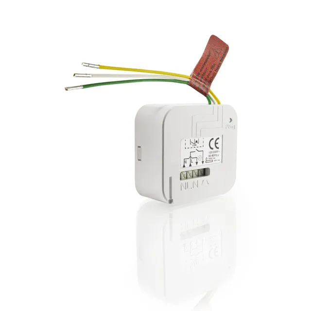 somfy-micro-receiver-2401161-universal-receiver-rts-f-r-beleuchtung-500-w image 1