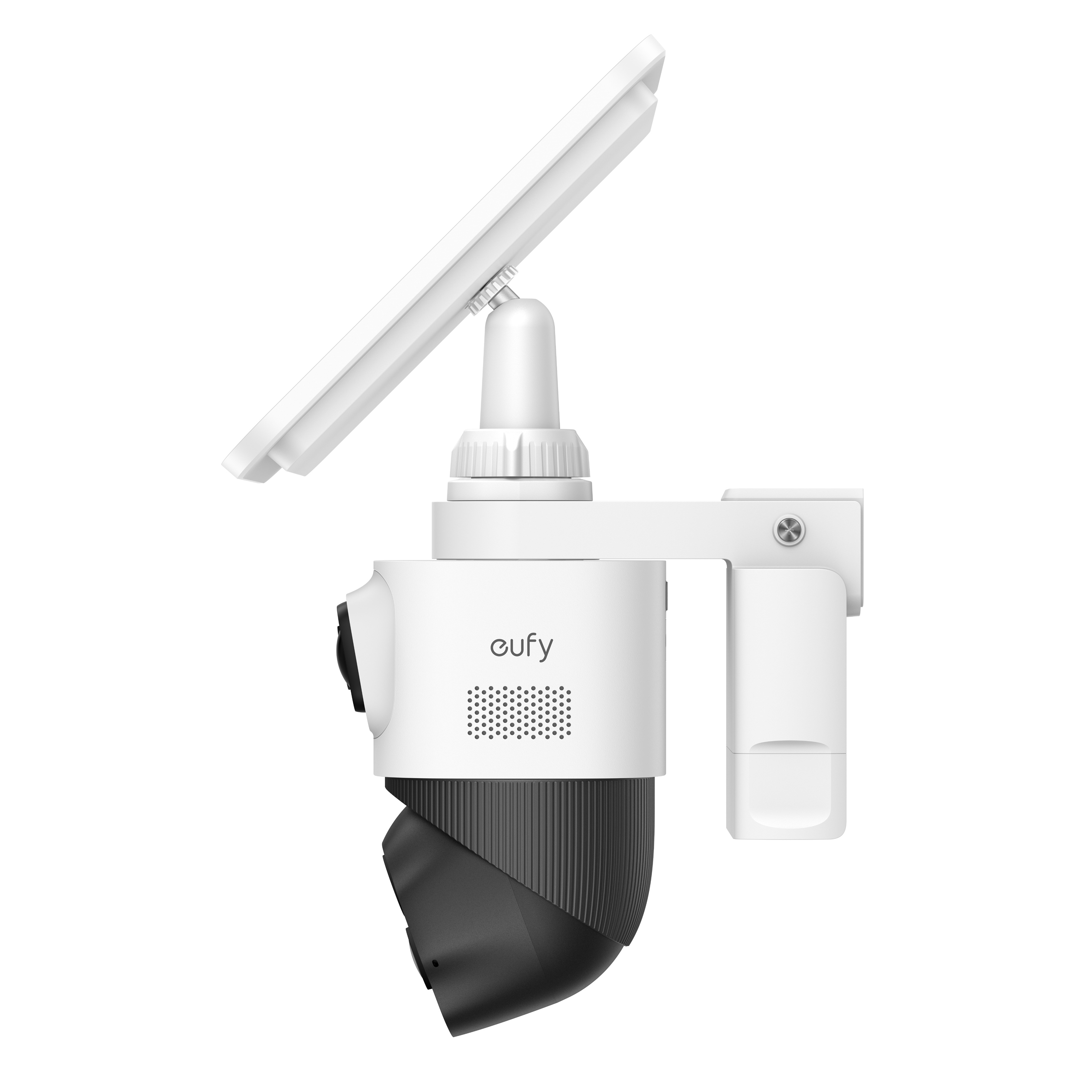 eufy-security-eufycam-s4-smart-display-e10-bundle image 5
