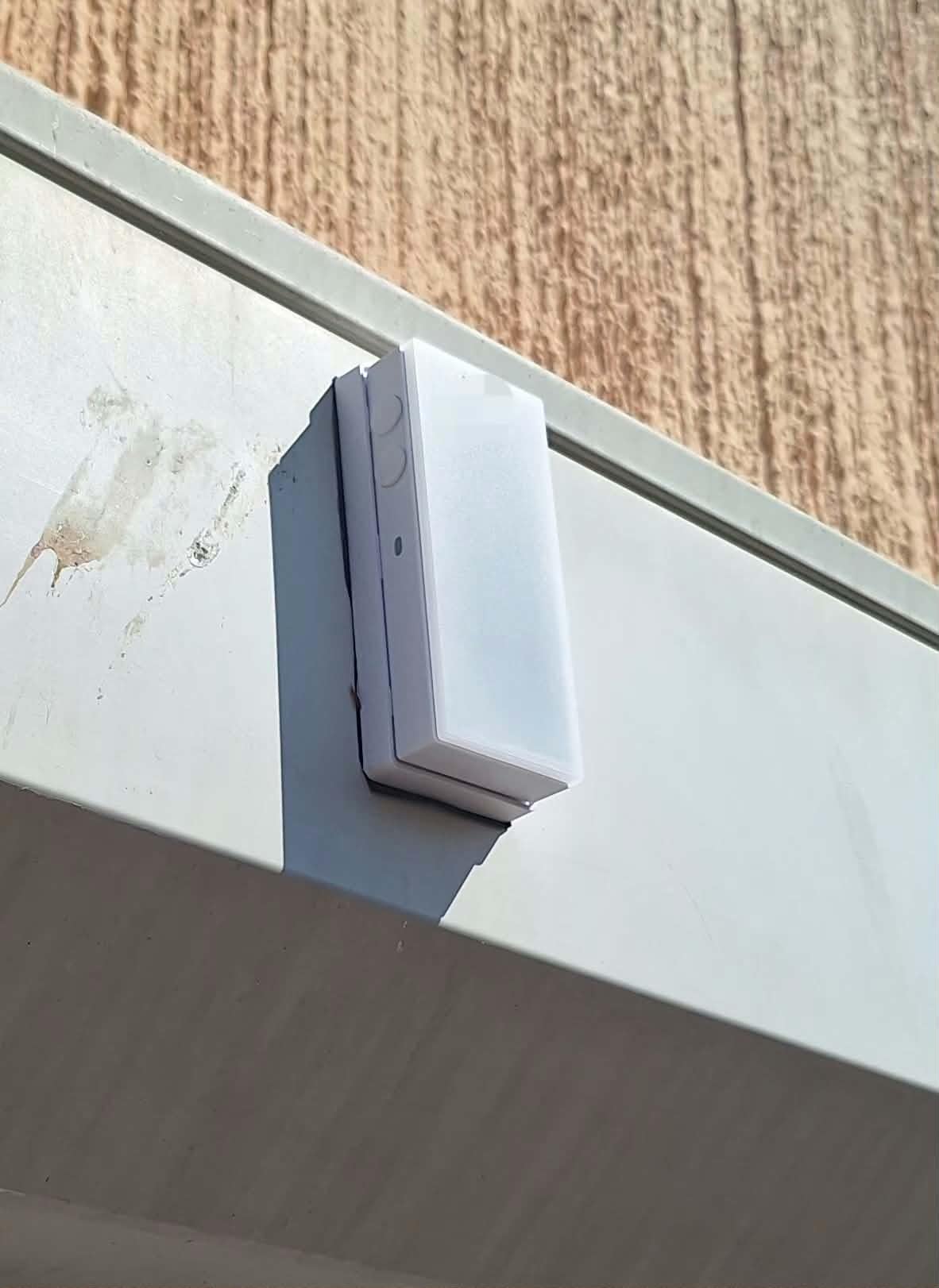 Perfekt mit TaHoma